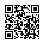 QR Code: /public/read_me/index/112700/start