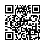 QR Code: /public/read_me/index/112701/file_list