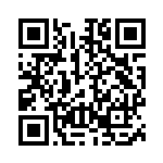 QR Code: /public/read_me/index/112702/start