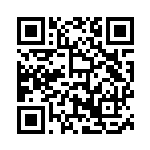 QR Code: /public/read_me/index/112703/file_list