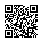 QR Code: /public/read_me/index/112704/start