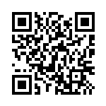 QR Code: /public/read_me/index/112705/start