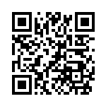 QR Code: /public/read_me/index/112706/file_list