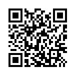 QR Code: /public/read_me/index/112706/start