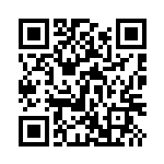QR Code: /public/read_me/index/112707/start