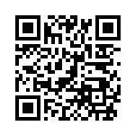QR Code: /public/read_me/index/112708/file_list