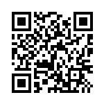QR Code: /public/read_me/index/112708/start