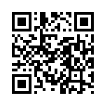 QR Code: /public/read_me/index/112709/file_list