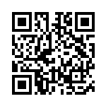 QR Code: /public/read_me/index/112709/start