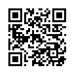 QR Code: /public/read_me/index/11271/start