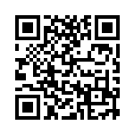 QR Code: /public/read_me/index/112710/file_list