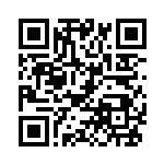 QR Code: /public/read_me/index/112711/file_list