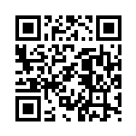QR Code: /public/read_me/index/112712/file_list