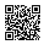 QR Code: /public/read_me/index/112712/start