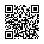 QR Code: /public/read_me/index/112714/file_list