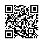 QR Code: /public/read_me/index/112714/start