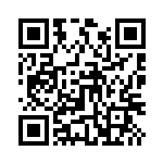 QR Code: /public/read_me/index/112715/file_list