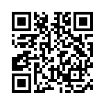 QR Code: /public/read_me/index/112715/start