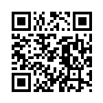 QR Code: /public/read_me/index/112716/file_list