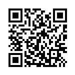 QR Code: /public/read_me/index/112716/start