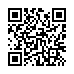 QR Code: /public/read_me/index/112717/file_list