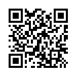QR Code: /public/read_me/index/112717/start