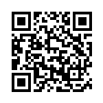 QR Code: /public/read_me/index/112718/file_list