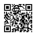 QR Code: /public/read_me/index/112718/start