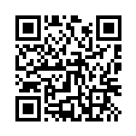 QR Code: /public/read_me/index/112719/file_list