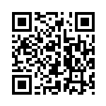 QR Code: /public/read_me/index/11272/start