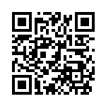 QR Code: /public/read_me/index/112720/file_list