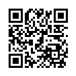 QR Code: /public/read_me/index/112721/file_list