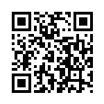 QR Code: /public/read_me/index/112721/start