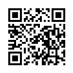 QR Code: /public/read_me/index/112722/file_list