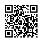QR Code: /public/read_me/index/112722/start