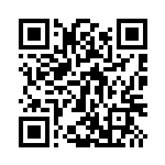 QR Code: /public/read_me/index/112723/start