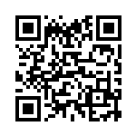 QR Code: /public/read_me/index/112724/start
