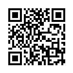 QR Code: /public/read_me/index/112725/file_list