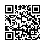 QR Code: /public/read_me/index/112726/file_list