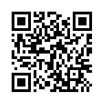 QR Code: /public/read_me/index/112726/start