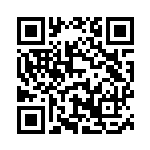 QR Code: /public/read_me/index/112727/file_list