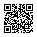 QR Code: /public/read_me/index/112727/start