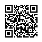 QR Code: /public/read_me/index/112728/file_list