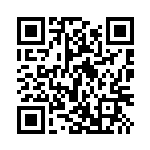 QR Code: /public/read_me/index/112728/start