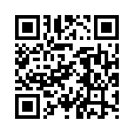 QR Code: /public/read_me/index/112729/file_list