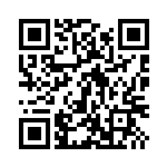 QR Code: /public/read_me/index/112729/start