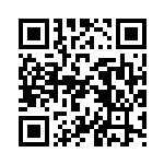 QR Code: /public/read_me/index/112730/file_list