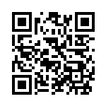 QR Code: /public/read_me/index/112730/start