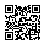 QR Code: /public/read_me/index/112732/start