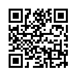QR Code: /public/read_me/index/112733/file_list